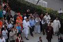 10th Patotsav - Mota Maharajshree Samaiyu (178).JPG